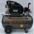 belt driven 12v mini air compressor 12v 200psi 220v